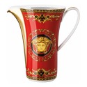 Кофейник 1,20л коллекции Medusa бренда Rosenthal Versace