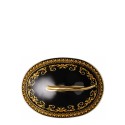 Кофейник 1,20л коллекции Medusa бренда Rosenthal Versace