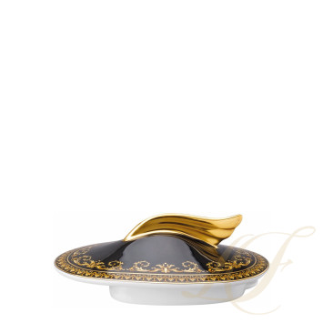 Кофейник 1,20л коллекции Medusa бренда Rosenthal Versace