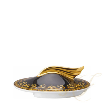 Чайник 1,30л коллекции Medusa бренда Rosenthal Versace