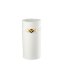Ваза 24см коллекции Medusa 95 бренда Rosenthal Versace