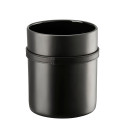 Ваза 18см коллекции Medusa 95 