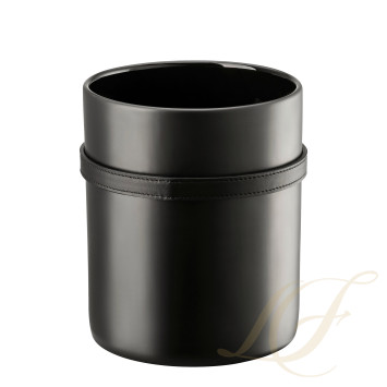 Ваза 18см коллекции Medusa 95 