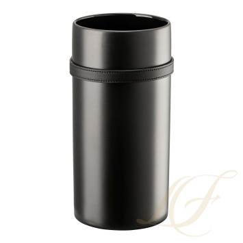 Ваза 24см коллекции Medusa 95 