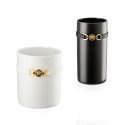Коллекция Medusa 95 бренда Rosenthal Versace