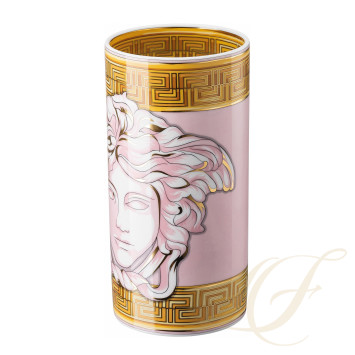 Ваза 24см бренда Rosenthal Versace