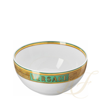 Чаша суповая 15см коллекции Medusa Amplified 