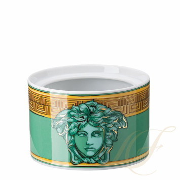 Сахарница 0,23л бренда Rosenthal Versace