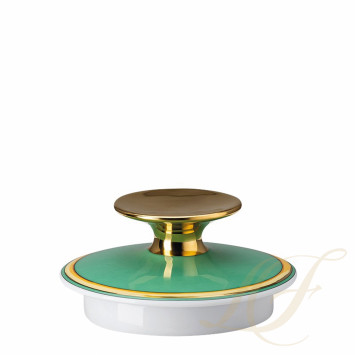 Сахарница 0,23л коллекции Medusa Amplified 