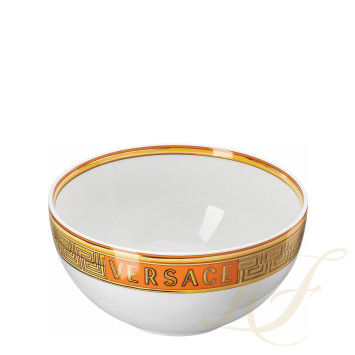 Чаша суповая 15см коллекции Medusa Amplified 