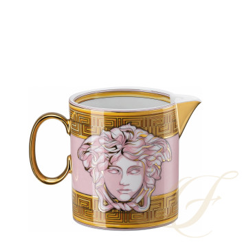 Молочник 0,18л коллекции Medusa Amplified 