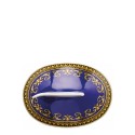 Кофейник 1,20л коллекции Medusa blue бренда Rosenthal Versace