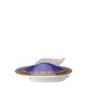 Кофейник 1,20л коллекции Medusa blue бренда Rosenthal Versace