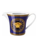 Чайник 1,30л коллекции Medusa blue бренда Rosenthal Versace