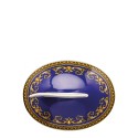 Чайник 1,30л коллекции Medusa blue бренда Rosenthal Versace