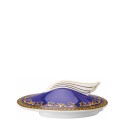 Чайник 1,30л коллекции Medusa blue бренда Rosenthal Versace