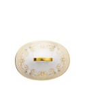 Кофейник 1,20л коллекции Medusa Gala бренда Rosenthal Versace