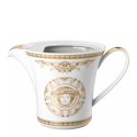 Чайник 1,30л коллекции Medusa Gala бренда Rosenthal Versace