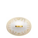 Чайник 1,30л коллекции Medusa Gala бренда Rosenthal Versace