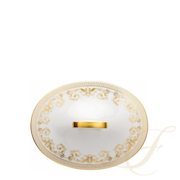 Чайник 1,30л коллекции Medusa Gala бренда Rosenthal Versace