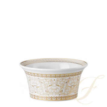 Чаша десертная 11,5см бренда Rosenthal Versace