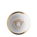 Чаша десертная 11,5см коллекции Medusa Gala Gold бренда Rosenthal Versace