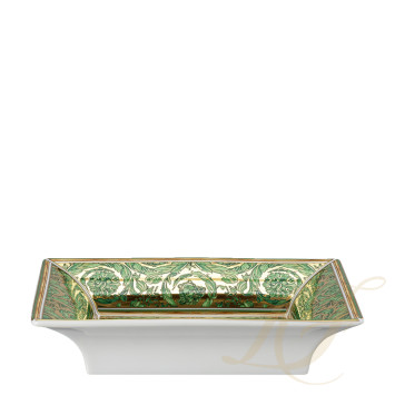 Чаша 18см коллекции Medusa Garland 