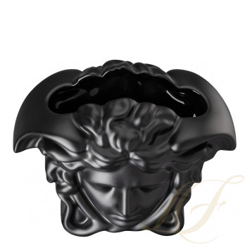 Ваза 15см коллекции Medusa Grande 