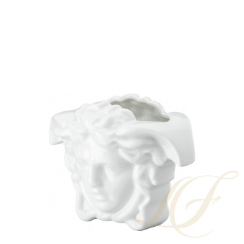 Ваза 9см бренда Rosenthal Versace