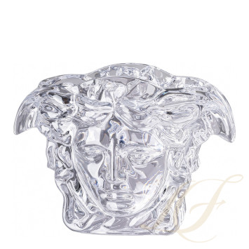 Ваза 19см бренда Rosenthal Versace