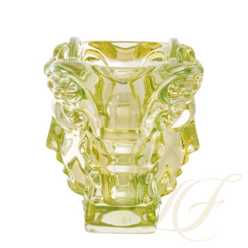 Ваза 19см коллекции Medusa Grande 