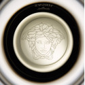 Набор из 2 стаканов лонгдринк 570мл коллекции Medusa Lumière Haze 2nd Edition бренда Rosenthal Versace