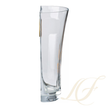 Ваза 40см коллекции Medusa Madness 