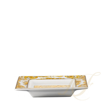 Чаша 14см коллекции Medusa Rhapsody бренда Rosenthal Versace