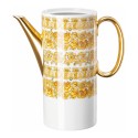 Кофейник 1,20л коллекции Medusa Rhapsody бренда Rosenthal Versace