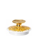 Кофейник 1,20л коллекции Medusa Rhapsody бренда Rosenthal Versace