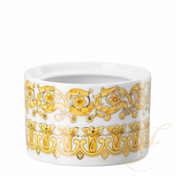 Сахарница 0,23л бренда Rosenthal Versace