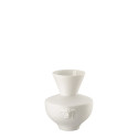 Ваза 10см коллекции Nymph Mini бренда Rosenthal Versace