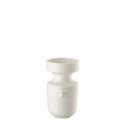 Ваза 12см коллекции Nymph Mini бренда Rosenthal Versace