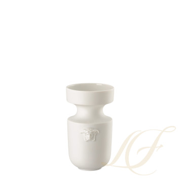Ваза 12см коллекции Nymph Mini бренда Rosenthal Versace