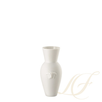 Ваза 13см коллекции Nymph Mini бренда Rosenthal Versace