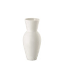 Ваза 13см коллекции Nymph Mini бренда Rosenthal Versace