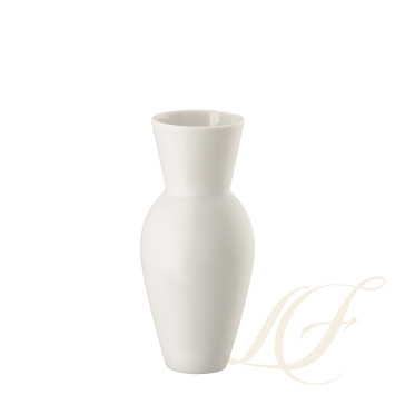 Ваза 13см коллекции Nymph Mini бренда Rosenthal Versace