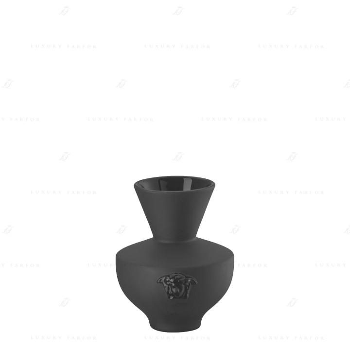 Ваза 10см коллекции Nymph Mini 