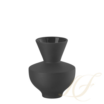 Ваза 10см коллекции Nymph Mini 