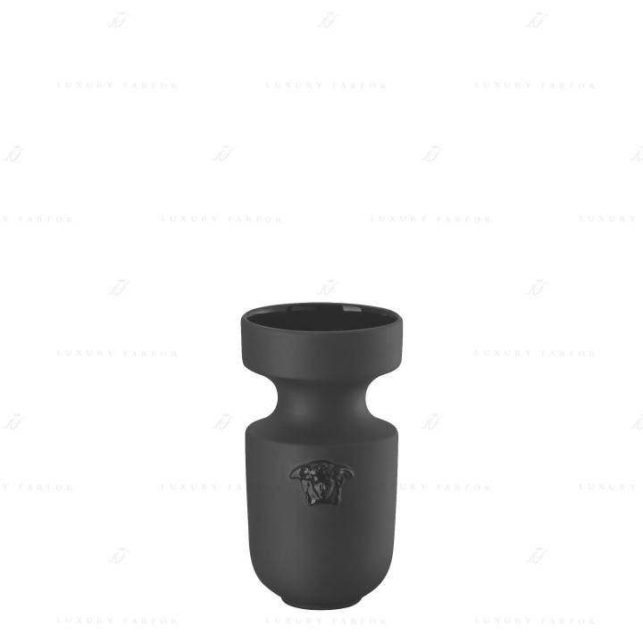 Ваза 12см коллекции Nymph Mini 