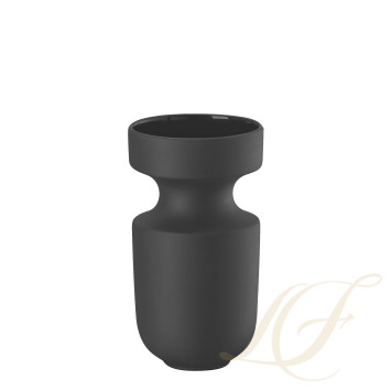 Ваза 12см коллекции Nymph Mini 