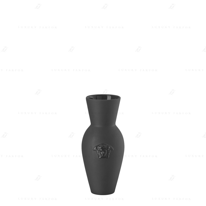 Ваза 13см коллекции Nymph Mini 