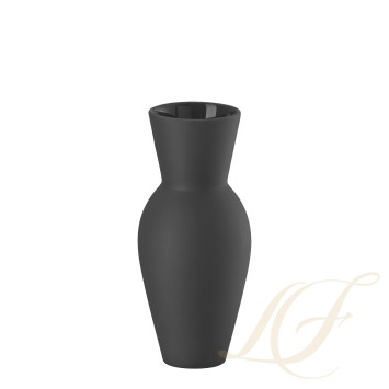 Ваза 13см коллекции Nymph Mini 