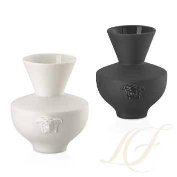 Коллекция Nymph Mini бренда Rosenthal Versace